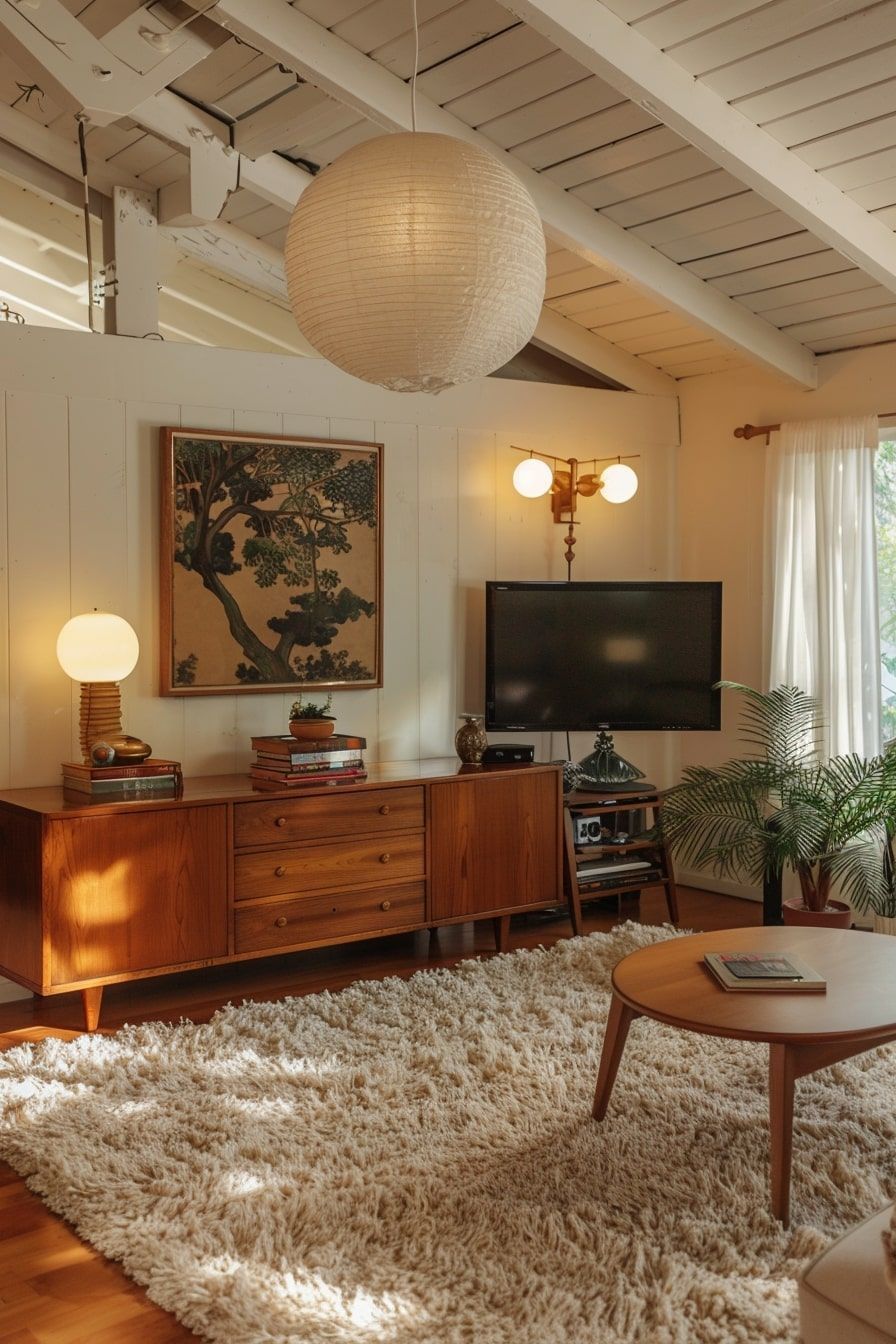 Is It Safe to Vacuum Hardwood Floors?