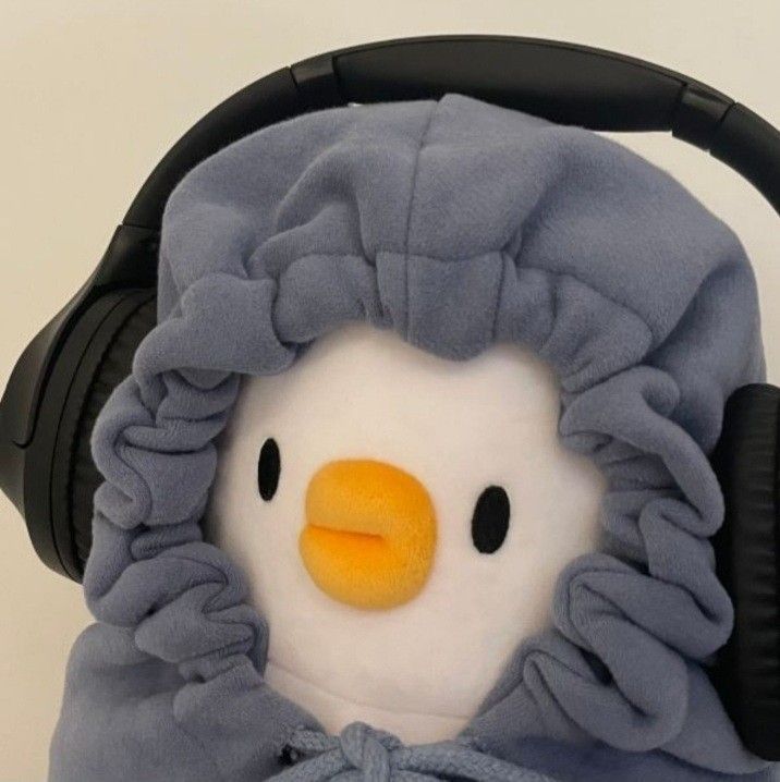 The Best Educational Toys for Kids